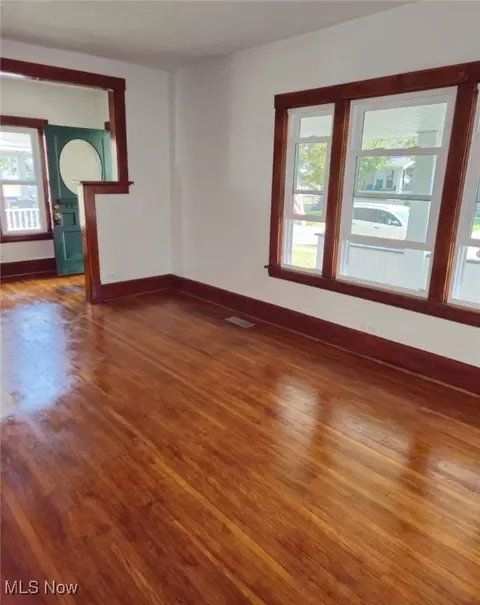 Other - 5123 Reed Ave, Ashtabula, OH 44004 photo 5 of 18