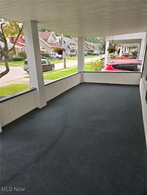 Exterior - 5123 Reed Ave, Ashtabula, OH 44004 photo 1 of 1