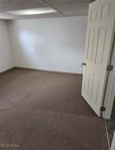 Other - 5123 Reed Ave, Ashtabula, OH 44004 photo 13 of 18