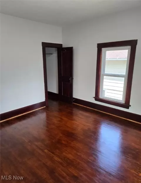 Other - 5123 Reed Ave, Ashtabula, OH 44004 photo 8 of 18