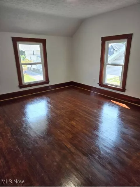 Other - 5123 Reed Ave, Ashtabula, OH 44004 photo 9 of 18