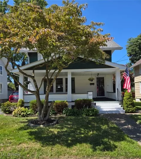 Other - 5123 Reed Ave, Ashtabula, OH 44004 photo 2 of 18