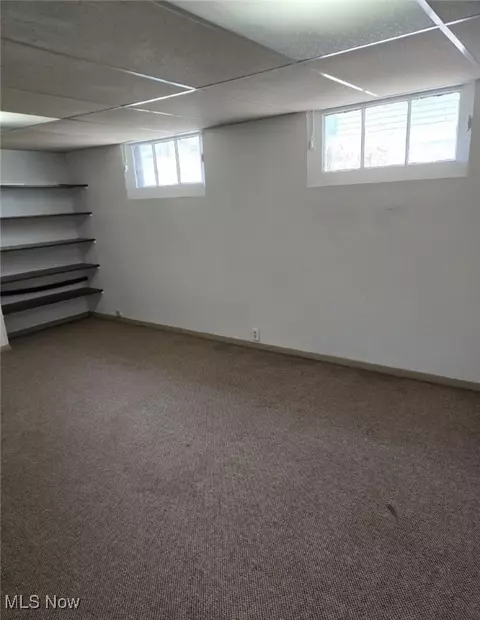 Other - 5123 Reed Ave, Ashtabula, OH 44004 photo 12 of 18