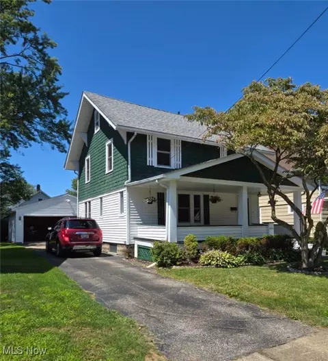 Other - 5123 Reed Ave, Ashtabula, OH 44004 photo 3 of 18
