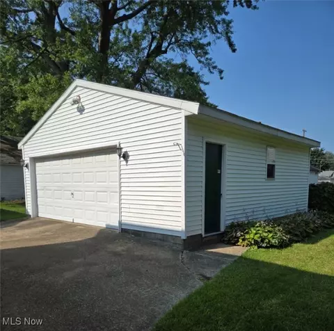 Other - 5123 Reed Ave, Ashtabula, OH 44004 photo 4 of 18