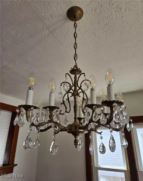 Other - 5123 Reed Ave, Ashtabula, OH 44004 photo 6 of 18