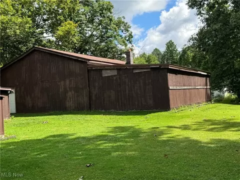 4034 N Bend Rd, Ashtabula, OH 44004 photo 27