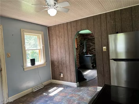 4034 N Bend Rd, Ashtabula, OH 44004 photo 6