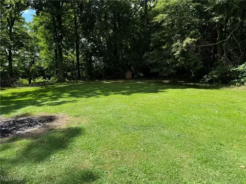 4034 N Bend Rd, Ashtabula, OH 44004 photo 25