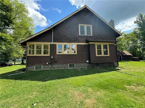 4034 N Bend Rd, Ashtabula, OH 44004 photo 23