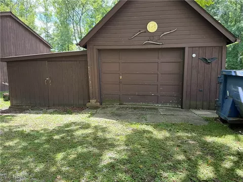 4034 N Bend Rd, Ashtabula, OH 44004 photo 28