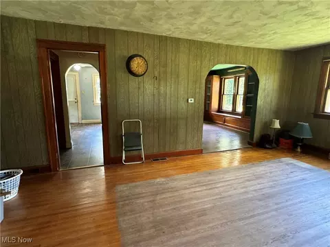 4034 N Bend Rd, Ashtabula, OH 44004 photo 3