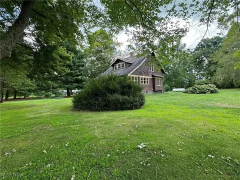 4034 N Bend Rd, Ashtabula, OH 44004 photo 22