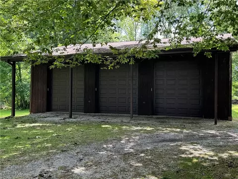 4034 N Bend Rd, Ashtabula, OH 44004 photo 29