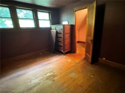 4034 N Bend Rd, Ashtabula, OH 44004 photo 12