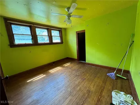 4034 N Bend Rd, Ashtabula, OH 44004 photo 15
