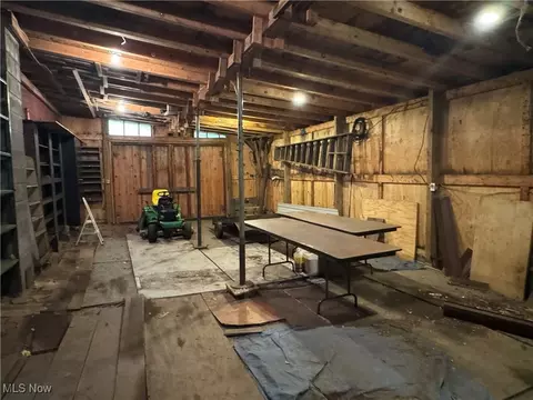 4034 N Bend Rd, Ashtabula, OH 44004 photo 20