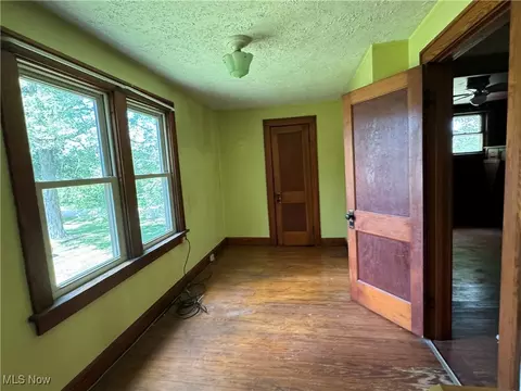 4034 N Bend Rd, Ashtabula, OH 44004 photo 13