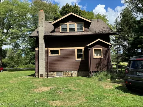 4034 N Bend Rd, Ashtabula, OH 44004 photo 24
