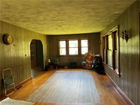 4034 N Bend Rd, Ashtabula, OH 44004 photo 2