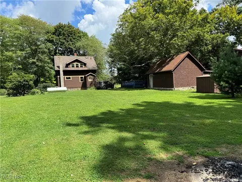 4034 N Bend Rd, Ashtabula, OH 44004 photo 26