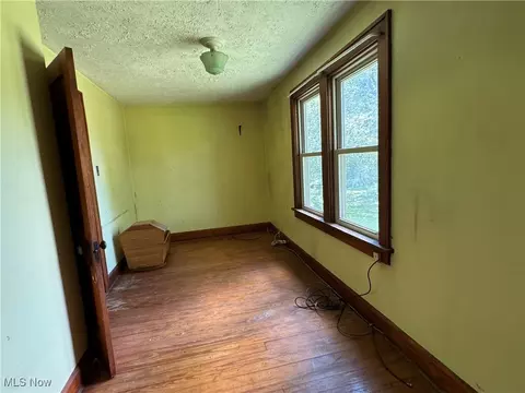 4034 N Bend Rd, Ashtabula, OH 44004 photo 14