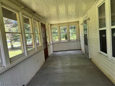 4034 N Bend Rd, Ashtabula, OH 44004 photo 16