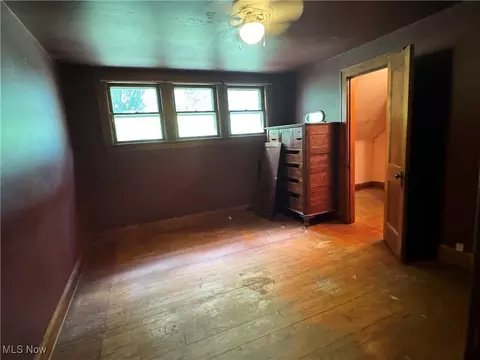 4034 N Bend Rd, Ashtabula, OH 44004 photo 9