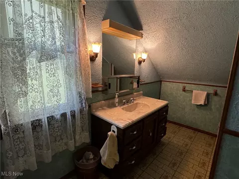 4034 N Bend Rd, Ashtabula, OH 44004 photo 7