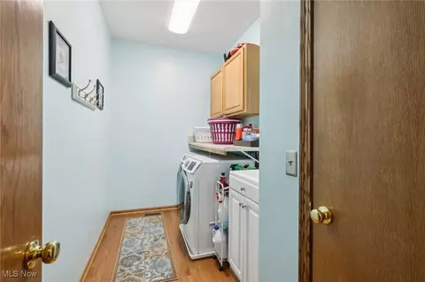 4203 Stone Ridge Dr, Rootstown, OH 44272 photo 19