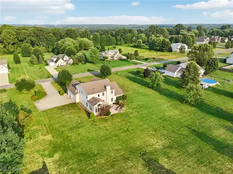 4203 Stone Ridge Dr, Rootstown, OH 44272 photo 47