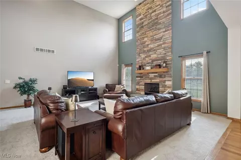 4203 Stone Ridge Dr, Rootstown, OH 44272 photo 8