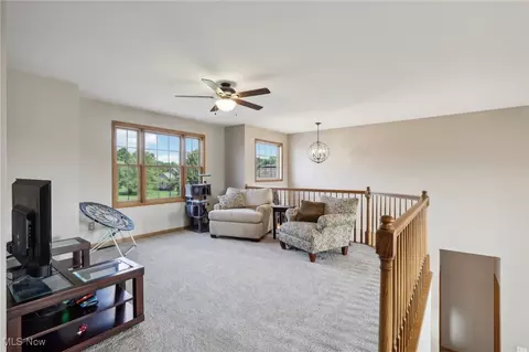 4203 Stone Ridge Dr, Rootstown, OH 44272 photo 26