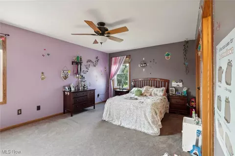 4203 Stone Ridge Dr, Rootstown, OH 44272 photo 31