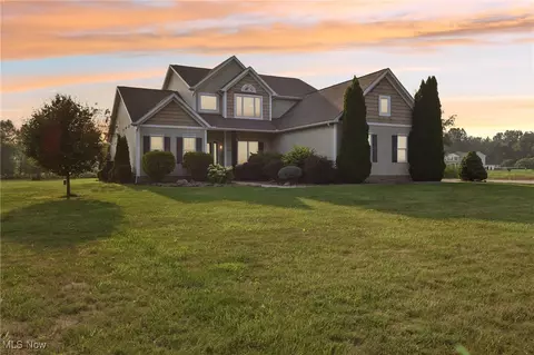 4203 Stone Ridge Dr, Rootstown, OH 44272 photo 50