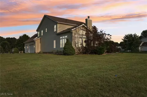 4203 Stone Ridge Dr, Rootstown, OH 44272 photo 49
