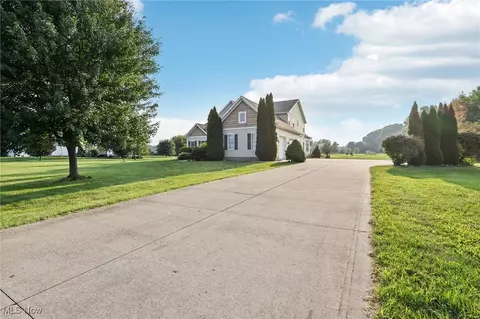 4203 Stone Ridge Dr, Rootstown, OH 44272 photo 5