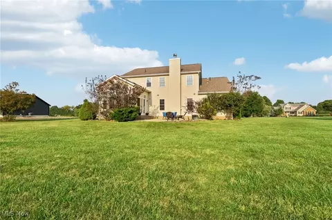 4203 Stone Ridge Dr, Rootstown, OH 44272 photo 40