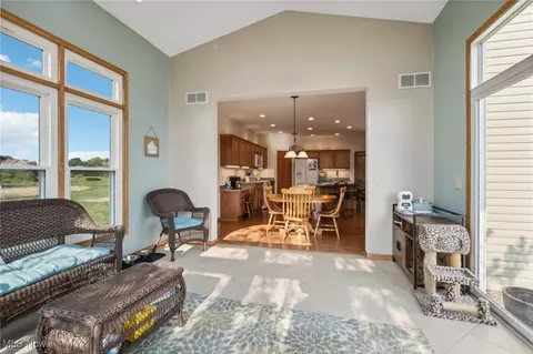 4203 Stone Ridge Dr, Rootstown, OH 44272 photo 18
