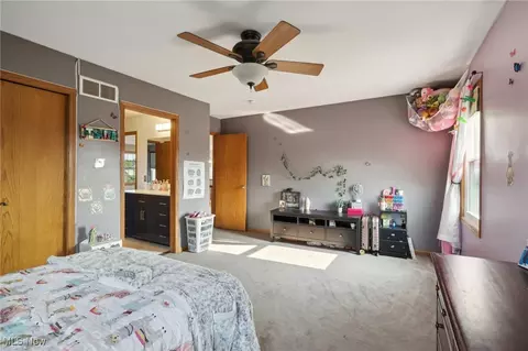 4203 Stone Ridge Dr, Rootstown, OH 44272 photo 32