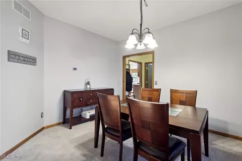 4203 Stone Ridge Dr, Rootstown, OH 44272 photo 11