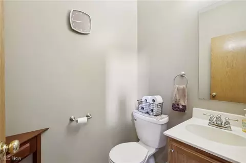 4203 Stone Ridge Dr, Rootstown, OH 44272 photo 20