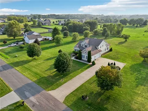 4203 Stone Ridge Dr, Rootstown, OH 44272 photo 43