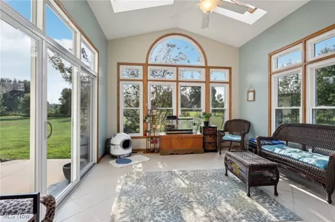 4203 Stone Ridge Dr, Rootstown, OH 44272 photo 17