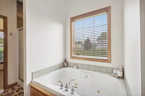 4203 Stone Ridge Dr, Rootstown, OH 44272 photo 24