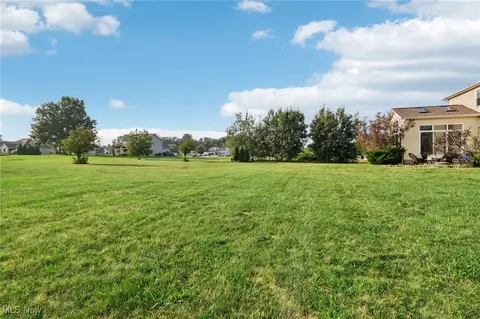 4203 Stone Ridge Dr, Rootstown, OH 44272 photo 41