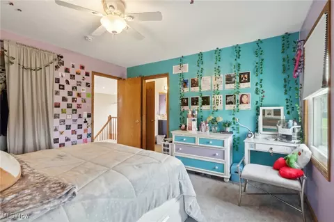 4203 Stone Ridge Dr, Rootstown, OH 44272 photo 29