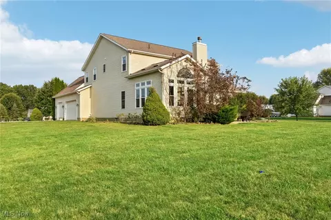 4203 Stone Ridge Dr, Rootstown, OH 44272 photo 38