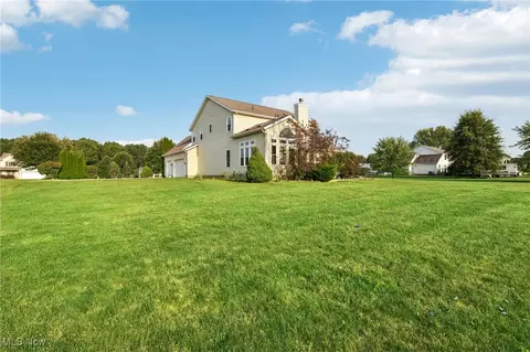 4203 Stone Ridge Dr, Rootstown, OH 44272 photo 37