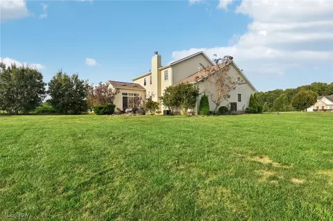 4203 Stone Ridge Dr, Rootstown, OH 44272 photo 42